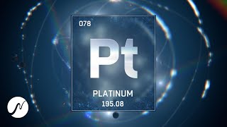 Реальная Частота Платины - Экспериментальная Частота Молекулярного Резонанса