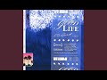 GOOD LIFE Feat CAMO mp3