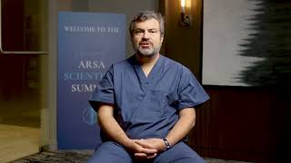 Why Surgeons Join ARSA | Benefits of the ARSA Network