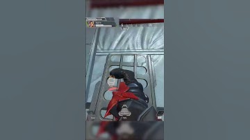 Sparrow Clip #apexlegends #apexlegendsgame #apex #battleroyalegame #apexlegendsclips