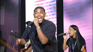 Filipe Lima - Pra Onde Iremos Nós Medley