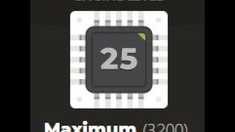 level 25 chess bot against itself