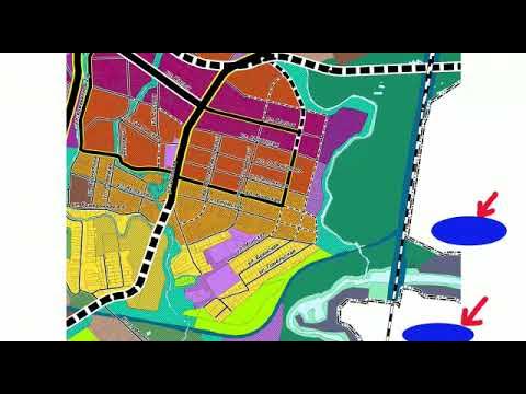 цыганский бугор курск