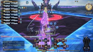 Everkeep Extreme Trial Clear Rdm Pov