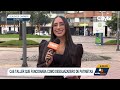Desmantelan desguazadero de patinetas eléctricas en Santa Fe; dos capturados | CityTv