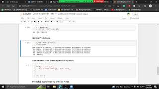 TSF Task 01