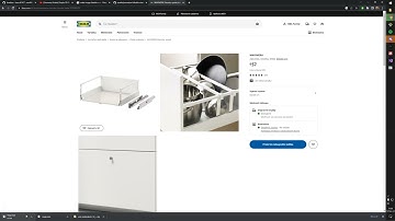 Lumix Engine maps plugin - how to download and load OSM data