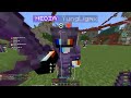 LT3 TEST (PASSED) | Road To Top 1000 Part 1 NethPot