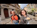 Exploring Tropea and beyond the town - ITALY Episode 18