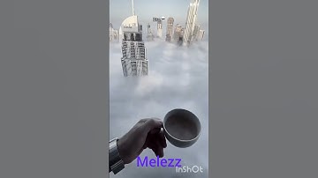 Thumbnail of SARAVIA FUNK (Ultra slowed)