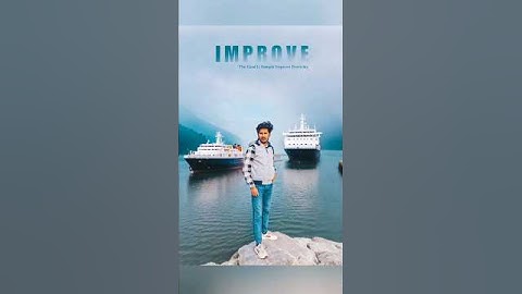 Hypic Photo Editing | AI Generative Photo Edit | Just One Click 🔥#shorts #ghibli #youtubeshorts