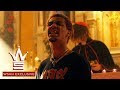 Comethazine blessings wshh exclusive  official music