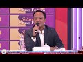 PRESS CONFERENCE JUNE 6 2026 