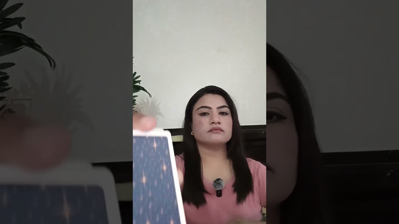 🧿🍀आपके शत्रुओं का हो चुका है अंत, कोई नया आपके जीवन में प्रवेश कर रहा है जो आपको नई दिशा देगा।