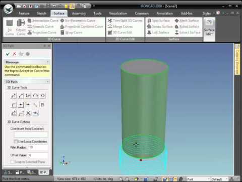 how to use iron cad assembly in minecraft how to use iron cad assembly in minecraft