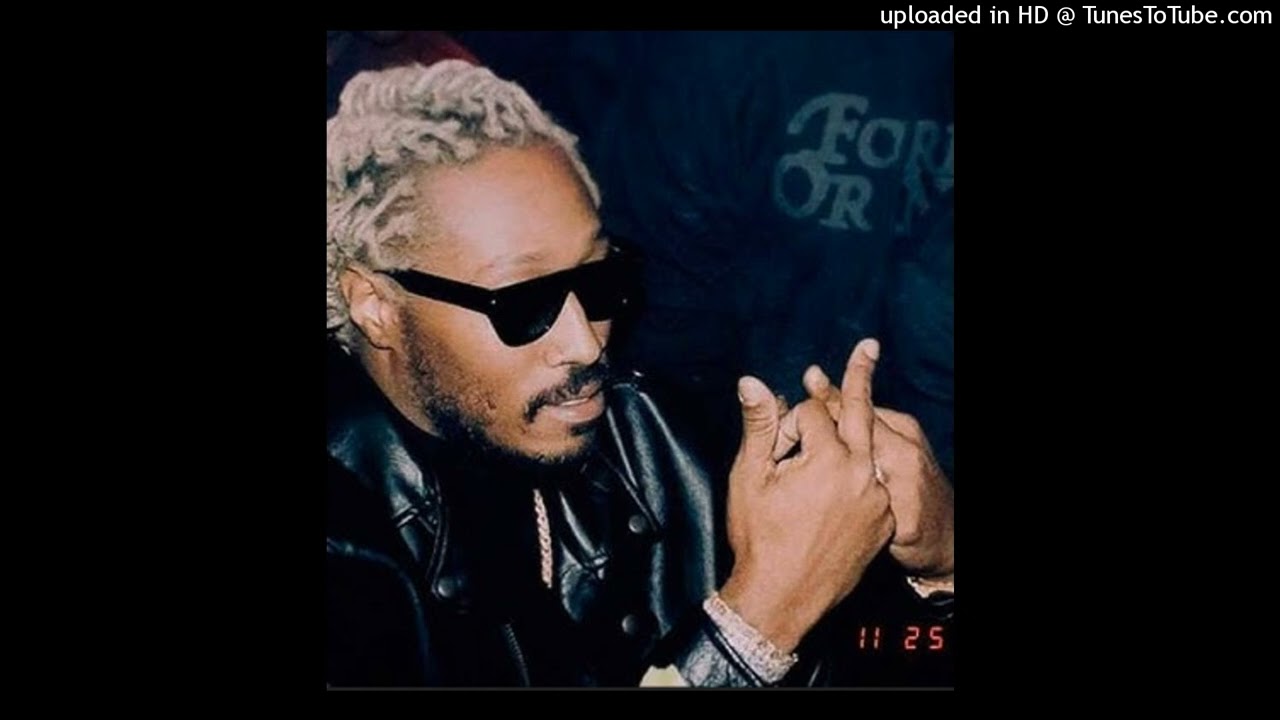 [FREE] Future x Lil Baby Type Beat 2025 - "Home Run"