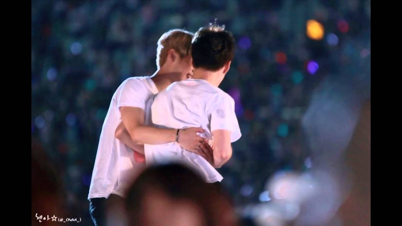 xiuhan-lumin-鹿包-lucky②