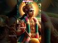 @saikrishworld #bakthi #murugasaranam #thaipoosam