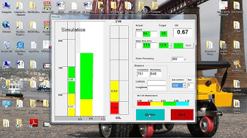 GripTester Airbase Training Video