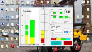 GripTester Airbase Training Video