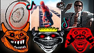 Download Lagu COLDEST TROLLFACE EDITS COMPILATION 💀 | PHONK TIKTOK HIGHLIGHTS #38 MP3 Download Lagu COLDEST TROLLFACE EDITS COMPILATION 💀 | PHONK TIKTOK HIGHLIGHTS #38 MP3