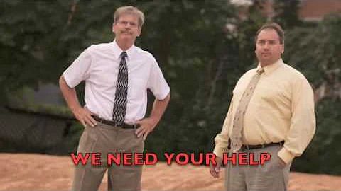 Freeman Nartowicz Campaign