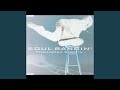 SOUL BANGIN' (Original Karaoke)