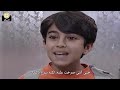 فيلم عبود العراقي الضائع في ايران كامل