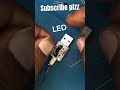 Awesome diy project for hidden cable finding.electronics project. #diy #project #awesome