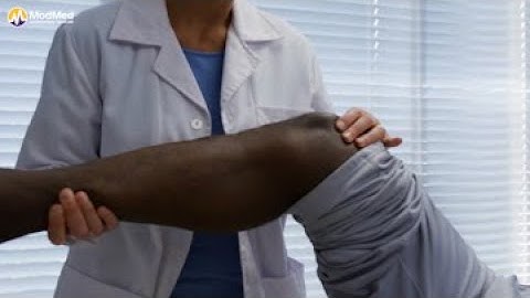 Enhance the Patient Experience With All-In-One Orthopedic Software