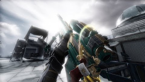 Accused of HACKING AGAIN!!