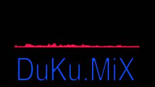 2014 New Electro House Mix by DJ DUKU