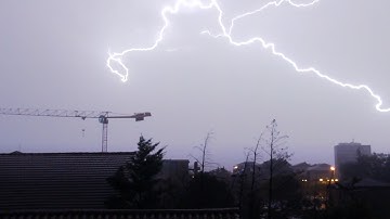 Limitless Potential #11