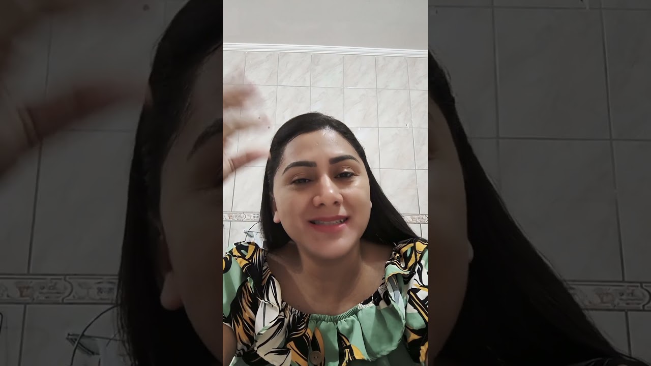 A solidão da mulher evangélica e, solteira.