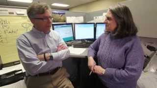 Caster Concepts Industrial Heavy Duty Wheels & Casters Are Engineered For Customer Satisfaction