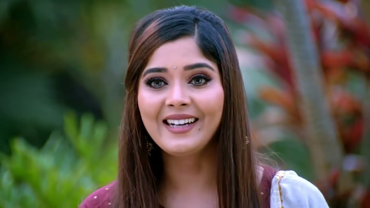 Naagini - Full Ep - 229 - Shivani, Trivikram, Trishool - Zee Telugu