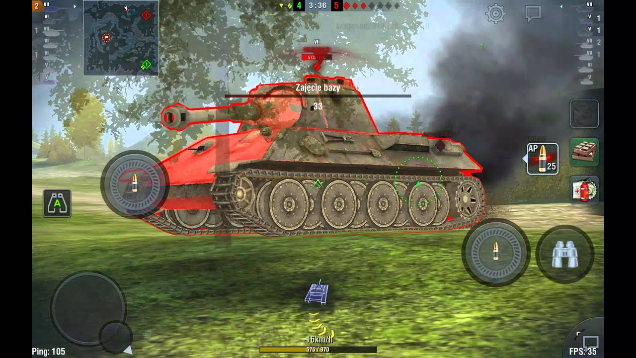 How to play E25 while being drunk