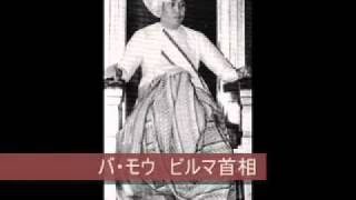 トップ100 ロンメル 名言 ドイツ語 最高の引用
