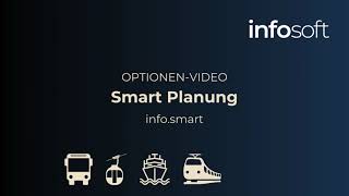 Optionen-Video Smart Planung Infosoft