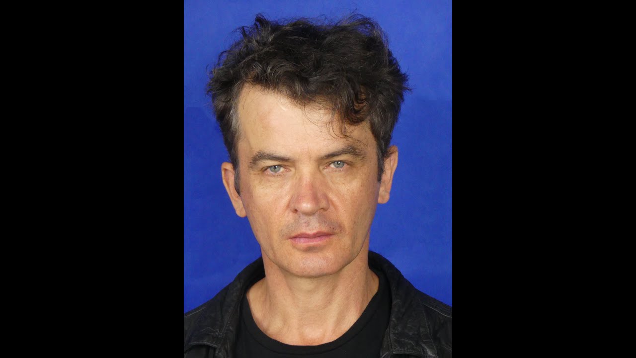 Bande-Démo Fabrice Carlier 2023