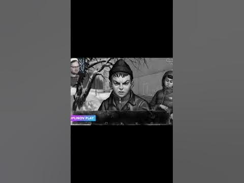 Куплинов и Зайчик - YouTube