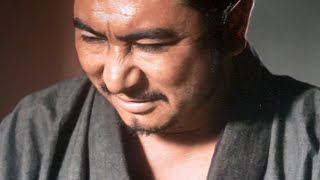 Zatoichi at Large (1972) ORIGINAL TRAILER [HD] - YouTube