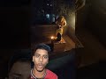 A Direct Miracle Of Mother Goddess Ghaffarbhai Chotaalivlogs Localstarbinit Relatablestori 
