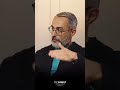 Как звучишь, так и живешь! #семьявместе #profamily #отношения