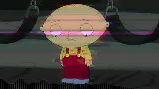 Qls Desperation  Hak1mixed remix