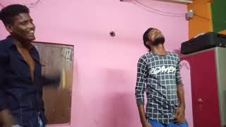 [iSongs.info] - Bhalegundi BaalaaMickey J Meyer, PenchalDas,Nutana Mohan, Mickey JMeyer, Penchal Das