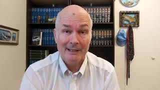 Probation Rule 10 What if I cannot afford restitution