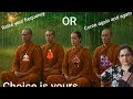 Afternoon Relaxation meditation by suwarna mam