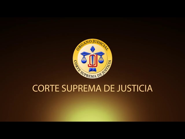 CSJ promueve el arte y la cultura con el desarrollo de dos musicales