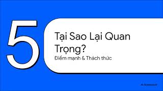 [Software Testing] 24. Kiểm Thử Chuyển Đổi Trạng Thái